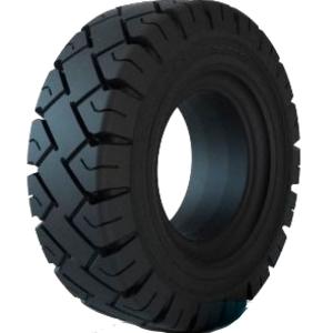 Шины Camso (Solideal) RES 660 Xtreme