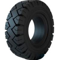 Camso (Solideal) RES 660 Xtreme