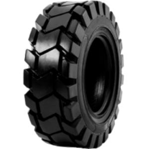 Шины Camso (Solideal) SKS 775