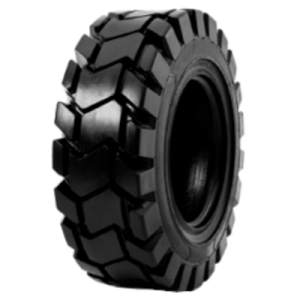 Шины Camso (Solideal) SKS 775