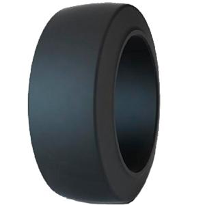 Шины Camso (Solideal) SM SD SRP