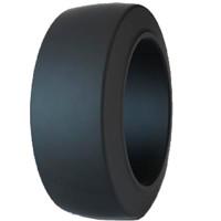 Camso (Solideal) SM SD SRP