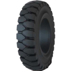 Шины Camso (Solideal) WEx 583S