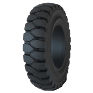 Шины Camso (Solideal) WEx 583S