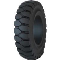 Camso (Solideal) WEx 583S