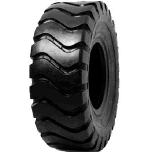 Шины Camso (Solideal) WHL 773