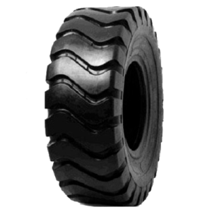 Шины Camso (Solideal) WHL 773