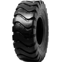 Camso (Solideal) WHL 773 17,5-25 177A2