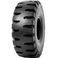 Camso (Solideal) WHL 775