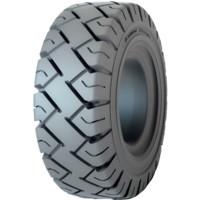 Camso (Solideal) Xtreme NM