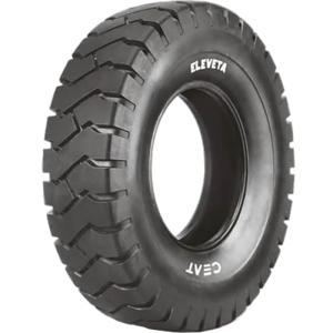 Шины Ceat Eleveta