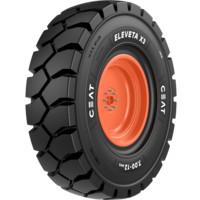 Ceat Eleveta X3 28x9-15(8,15-15)