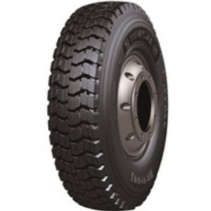 Шины Compasal CPD90