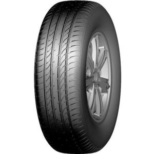 Шины Compasal Grandeco