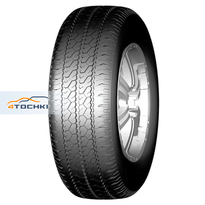 Шины Compasal Vanmax