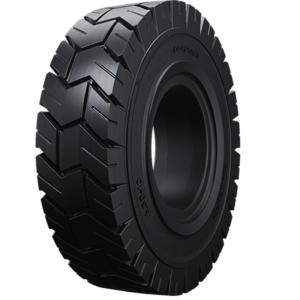 Шины Composit Solid Tire 24/7