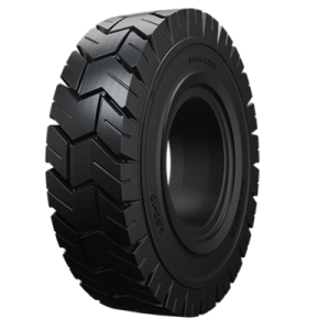Шины Composit Solid Tire 24/7