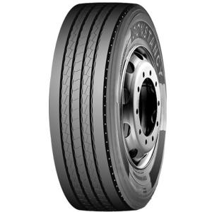 Шины Constancy SH55