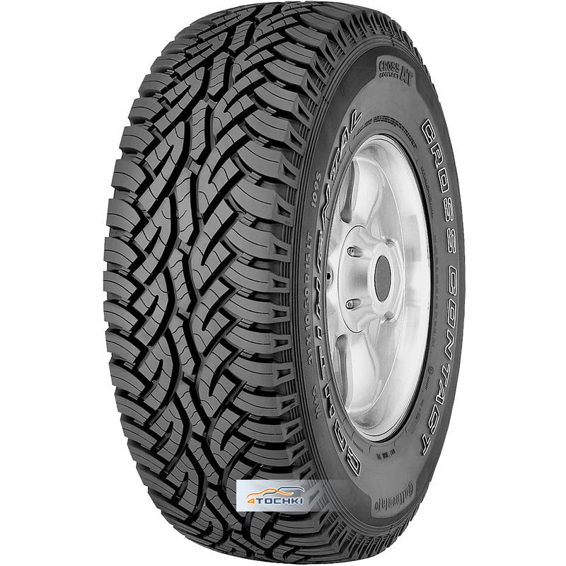 Всесезонная резина на 17. Yokohama Geolandar m/t g003. Gislaved Soft Frost 200. Continental CROSSCONTACT at. Hankook Dynapro MT rt03.