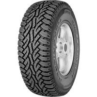 Continental ContiCrossContact AT