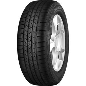 Шины Continental ContiCrossContact Winter 275/40R22 108V XL