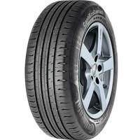 Continental ContiEcoContact 5 SUV