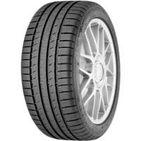 Continental ContiWinterContact TS 810
