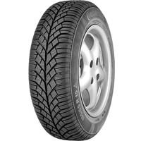 Continental ContiWinterContact TS 830 P 285/40R19 103V N0