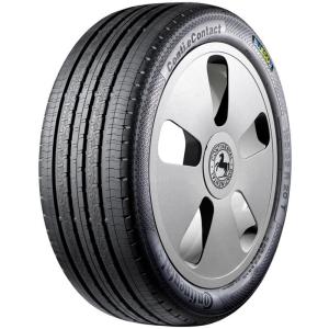 Шины Continental Conti.eContact Electric cars