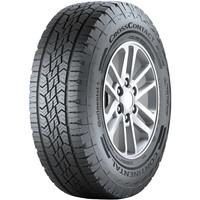 Шины wrangler 255 55 r19