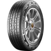 Continental CrossContact H/T 225/60R18 100H