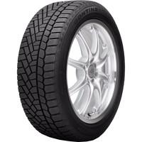 Continental ExtremeWinterContact