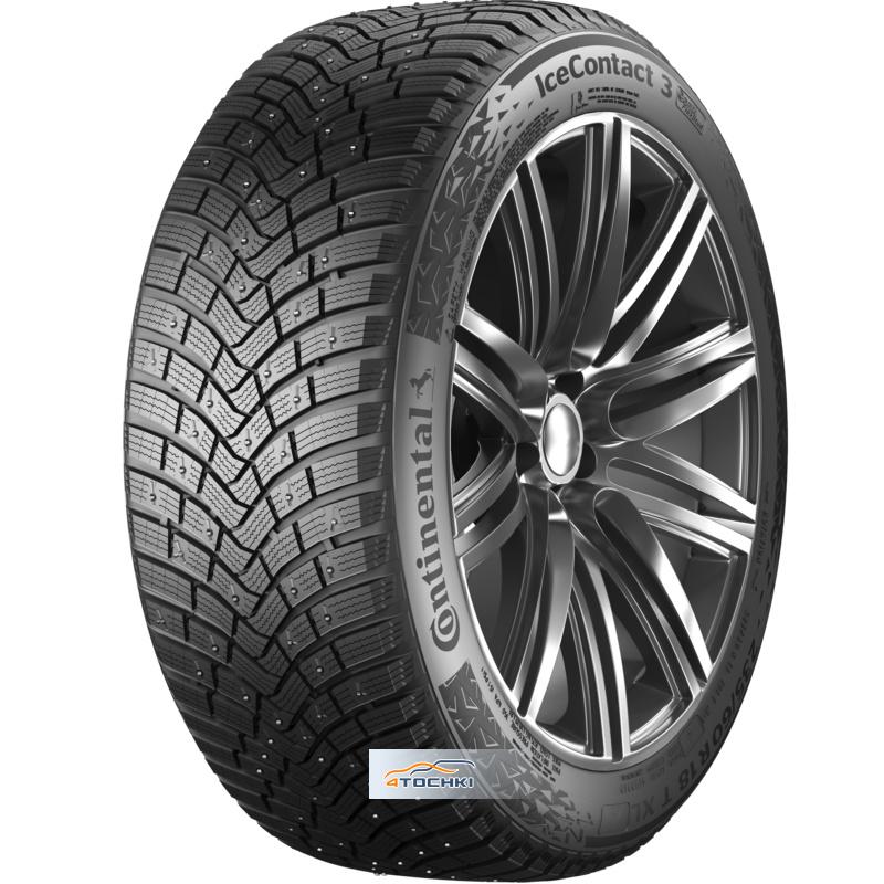 Continental icecontact 2 suv continental icecontact 2 suv. Шина continental ice contact 3. Continental icecontact 2 kd xl. Continental icecontact xl отзывы. Continental icecontact 3.