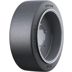 Шины Continental MH20 Z L