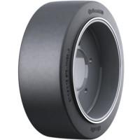 Continental MH20 Z L