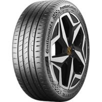 Continental PremiumContact 7 245/45R19 98W