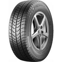 Continental VanContact Viking 225/65R16C 112/110R