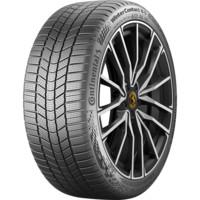 Continental WinterContact 8 S 275/35R21 103W XL