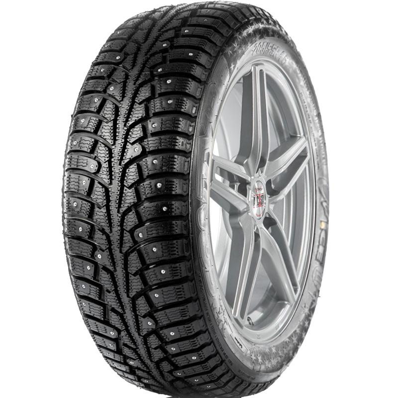 Шины Contyre Arctic Ice II