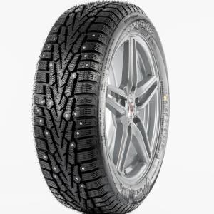 Шины Contyre Arctic Ice III