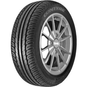 Шины Contyre Megapolis 3