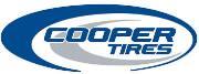 logo Cooper