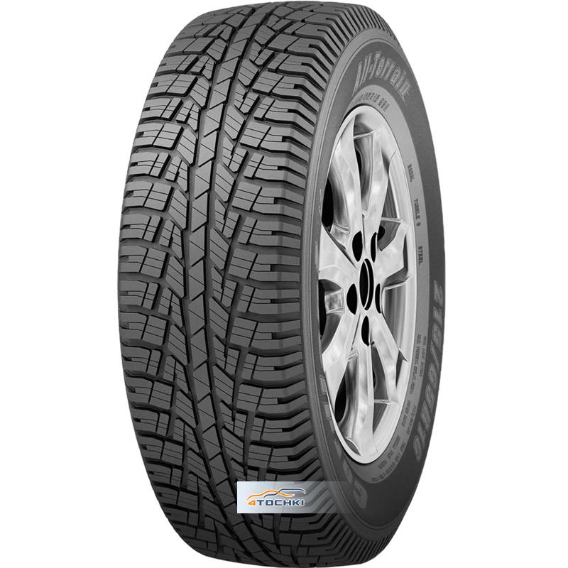 Шины Cordiant All Terrain