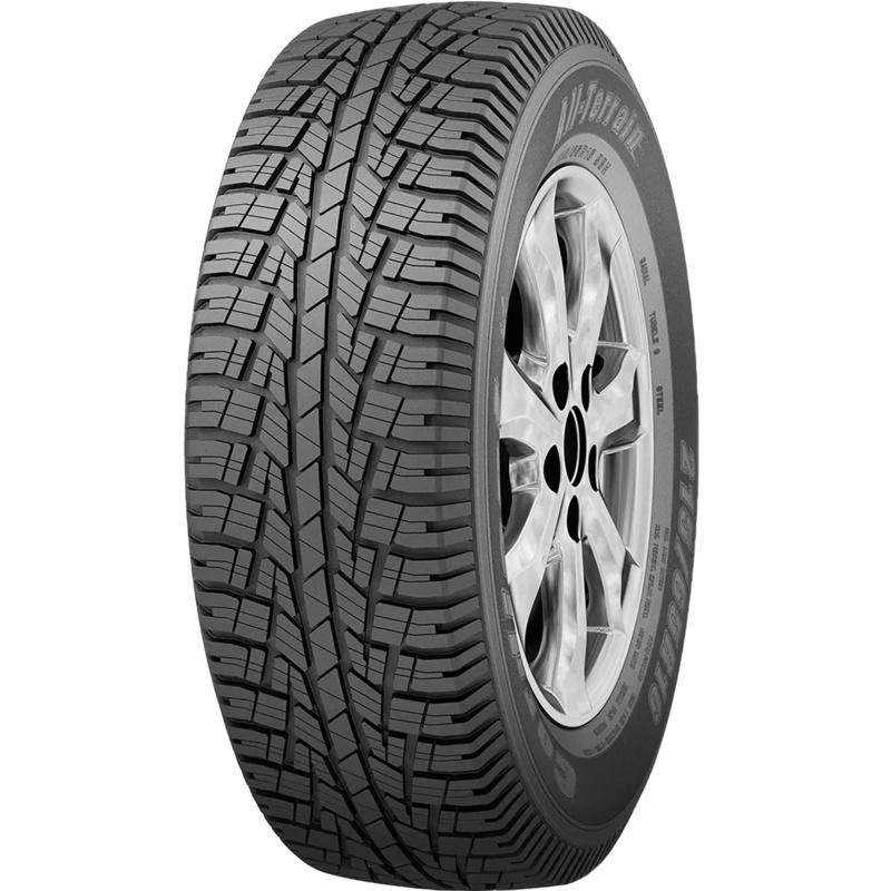Cordiant All Terrain 215/70R16 100H