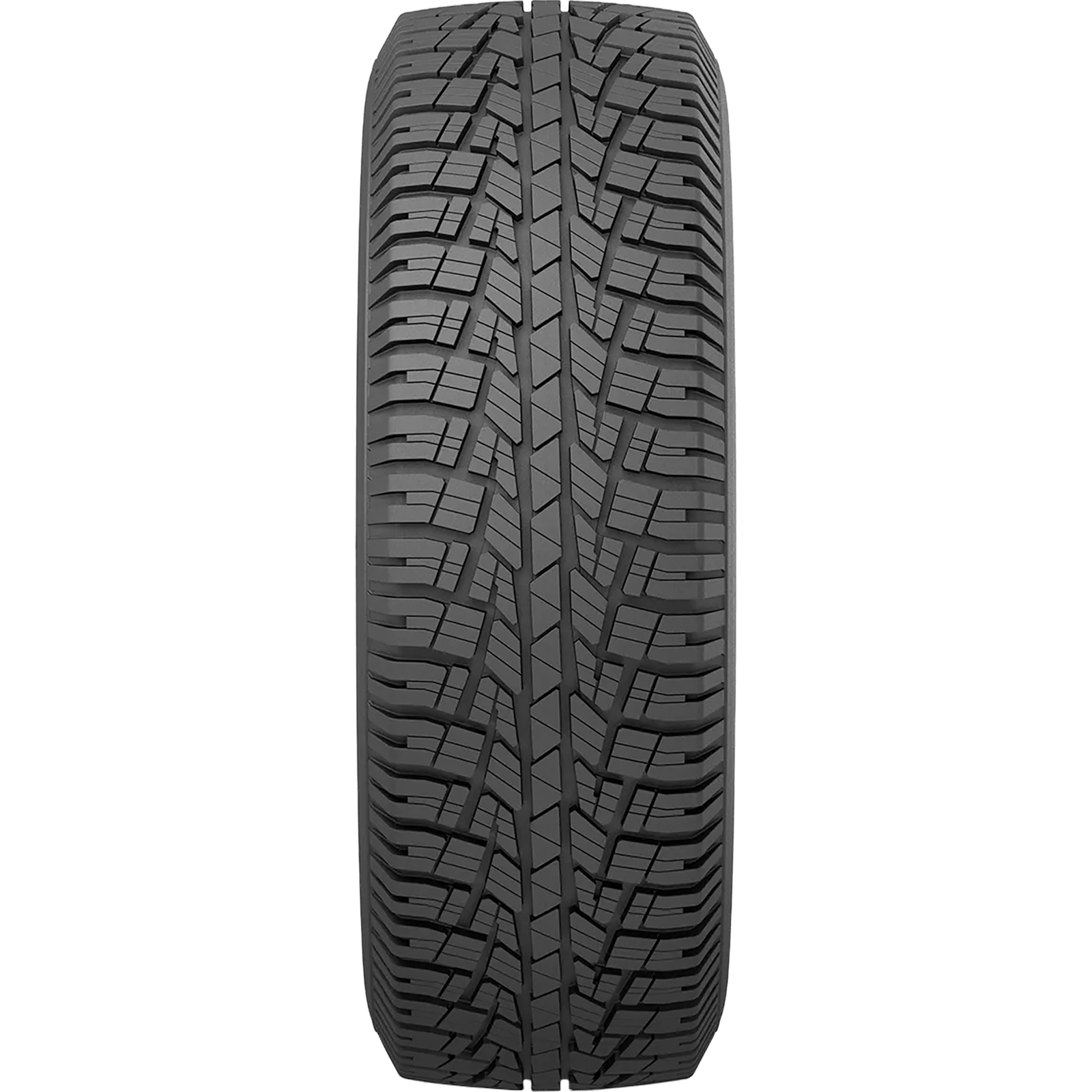 Cordiant All Terrain 215/70R16 100H