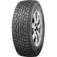 Шины Cordiant All Terrain