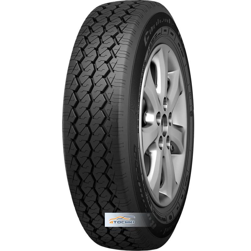 Шины Cordiant Business CA-1 185/75R16C 104/102Q