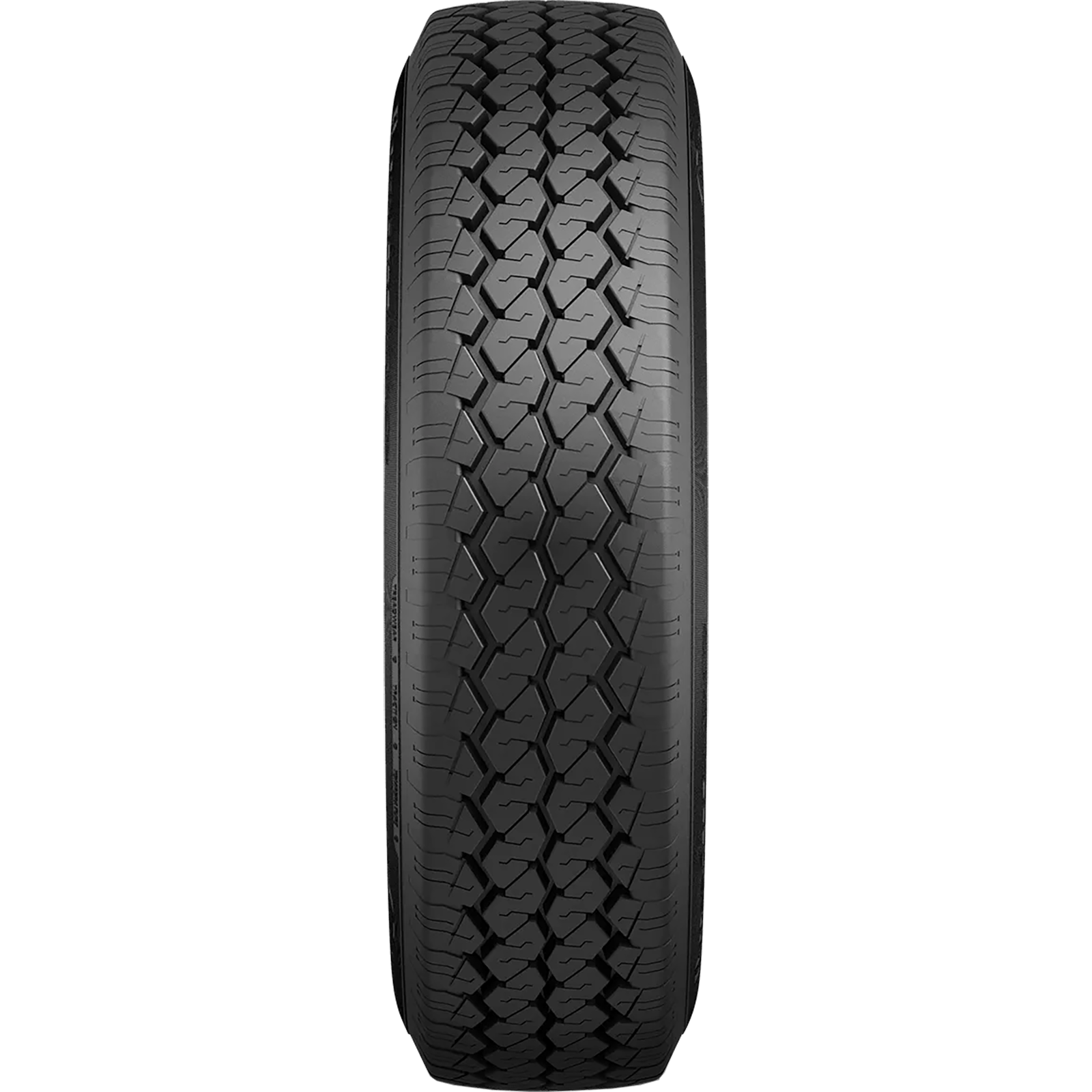 Шины Cordiant Business CA-1