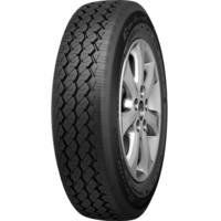 Шины Cordiant Business CA-1