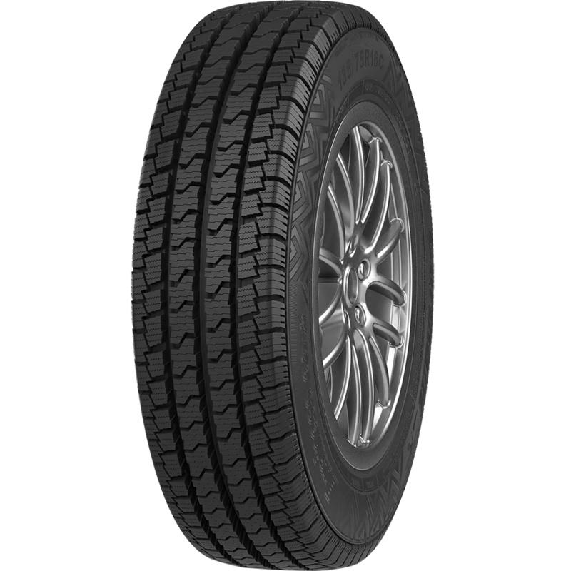 Cordiant Business CA-2 215/75R16C 116/114R